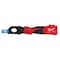 Milwaukee Tool Crimper, 6.4 lb, Cordless 2979-20 - alternate 1