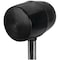 Performance Tool 16 Oz. Rubber Mallet Mallet-Rubber, W1153 W1153 - alternate 6
