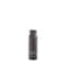 Sunex 1/2 in Drive 13Mm 12-Point Deep Impact Socket 267213 - alternate 1