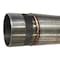 Caterpillar ADAPTER, CATERPILLAR OEM 6F9922 6F9922 - alternate 5