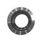 Komatsu HEAD, OEM 707-29-10A20 - alternate 3