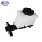 Skyward Automotive Products Brake Master Cylinder,  SKM39654 - alternate 1