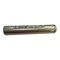 John Deere GROOVE PIN, OEM T224403 - alternate 2