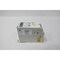 Abb Vfd Drive 2Hp 400/480V-Ac 0-500Hz ACS150-03U-04A1-4 - alternate 4