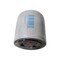 John Deere FILTER, OEM F434679 - alternate 3
