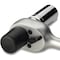 Neiko 0.5 in Dr. Scaffold Ratchet Wrench 03029A - alternate 2