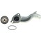 Motorad Fail-Safe Thermostat Kit- 195 Degrees w/ Seal 5166KTFS - alternate 3