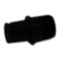 John Deere THREADED NIPPLE, JOHN DEERE OEM N205114 N205114 - alternate 3