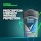 Degree Men Clean Clinical Antiperspirant Deodorant, 1.7 Ounce, 24PK 68692138 - alternate 1