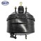 Skyward Automotive Products Power Brake Booster,  SK5473176 - alternate 2