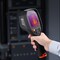 Vevor Infrared Thermal Imager Temperature Imaging Camera TISR Resolution 512x384 SC240M PRO - alternate 8