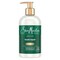 Shea Moisture Amla Oil Bond Repair Conditioner, 13 Fluid Ounce, 4PK 64384220 - alternate 8