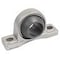 Edt PILLOW BLOCK BEARING NA1PC3-16 - alternate 3