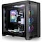 Thermaltake C750 TG ARGB Black CA1X600F1WN01 - alternate 21