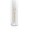 Transcend Information Transcend 64GB JetFlash 730 USB 3.0 Flash Drive - 64 GB - USB 3.0 - White TS64GJF730 - alternate 1