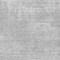Homeroots 5' X 8' Silver And Gray Abstract Washable Indoor Outdoor Area Rug 588793 - alternate 7