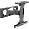 Peerless Industries TV Wall Mount, For Televisions HPF650 - alternate 1