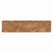 Msi Capella Red Brick SAMPLE Glazed Porcelain Floor And Wall Tile ZOR-PT-0258-SAM - alternate 9