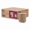 Cascades Pro Select Roll Paper Towels, 1-Ply, 7.9in x 800 ft, Natural, 6PK H085 - alternate 1
