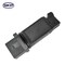 Skyward Automotive Products Mass Air Flow Sensor,  SK2452081 - alternate 2