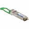 Add-On Addon Juniper Networks Jnp-Qsfp-100G-Cwdml Compatible Taa Compliant JNP-QSFP-100G-CWDML-AO - alternate 5