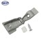 Skyward Automotive Products Door Hinge,  SK01079 - alternate 2