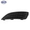 Skyward Automotive Products Fog Light Cover,  SK601088 - alternate 1
