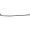 John Deere ROD, JOHN DEERE OEM R46527 R46527 - alternate 1