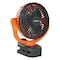 Ergodyne Kit Heat Stress Prevention and Recovery Station Kit 6672 - alternate 5