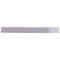 Premium Guard Cabin Air Filter,  PC5599 - alternate 5