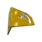 John Deere SHEET, JOHN DEERE OEM CC43570 CC43570 - alternate 2