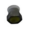 Caterpillar ADAPTOR, OEM 5P1716 - alternate 3