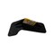 Caterpillar PEDAL ASM, OEM 2643372 - alternate 1