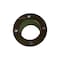John Deere ADAPTER FITTING, JOHN DEERE OEM L40314 L40314 - alternate 3