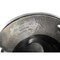 Caterpillar CARRIER-PLANET, CATERPILLAR OEM 2558851 2558851 - alternate 6