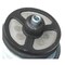 T Series Standard Motor Products, Fuel Pres Regulator,  PR217T - alternate 3