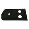 Cnh PLATE, CNH OEM 149493C1 149493C1 - alternate 3