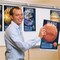 Trend The Planets Learning Poster Set T19001 - alternate 3