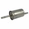 Motorcraft Fuel Filter,  FG1062 - alternate 3