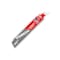 Milwaukee Tool 6 in x 10 TPI, Reciprocating Saw Blade 48-00-5251 - alternate 1