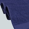 Supremeplus Premium Plus Blue Hand Towels, 16 in x 27 in, Pack of 6, 6PK SP-4620 - alternate 1