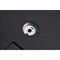 Nuvo LED Area Light 300/240/200 3K/4K/5K CCT Selectable Beam Angle Selectable Bronze 120-277V 65/1526 - alternate 3
