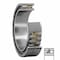 Timken CYLINDRICAL ROLLER BEARING NNU4956MAW33W40SPC3 - alternate 2