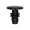 Auveco Toyota Retainer, 25PK 21627 - alternate 1