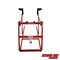 Extreme Max 5800.1045 Pro-Series Snowmobile Lift 5800.1045 - alternate 4