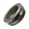 Cnh PULLEY, CNH OEM 1346605C1 1346605C1 - alternate 3