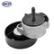 Skyward Automotive Products Accessory Drive Belt Tensioner Assembly,  SK89209 - alternate 2