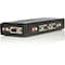Startech.Com 4 Port USB KVM Switch w/ Audio & Cables SV411KUSB - alternate 5