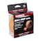 Roberts Carpet Mounting Tape, Rd, 16-5/8 yd L, 1-7/8 in W 50-540-10 - alternate 3