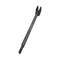 Cnh SHAFT, CNH OEM 87790818 87790818 - alternate 2